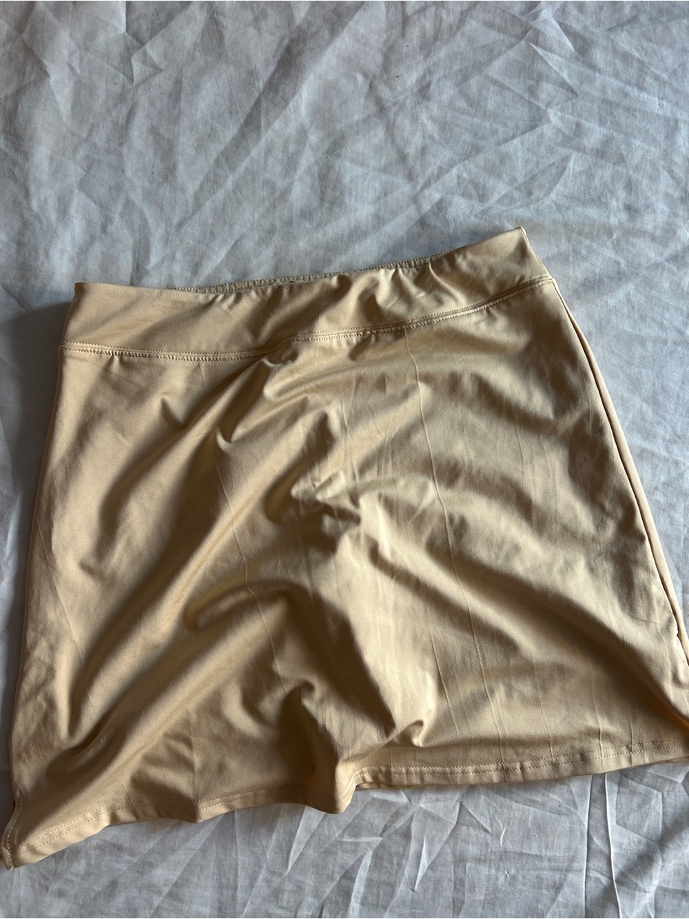EKOUAER Women’s Tennis Skirt